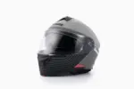 CASCO NOAH FLIP-UP BLAUER H.T. - immagine 10