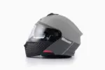 CASCO NOAH FLIP-UP BLAUER H.T. - immagine 17