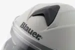 CASCO NOAH FLIP-UP BLAUER H.T. - immagine 19