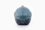 CASCO NOAH FLIP-UP BLAUER H.T. - immagine 21