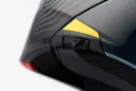 CASCO NOAH FLIP-UP BLAUER H.T. - immagine 28
