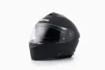CASCO NOAH FLIP-UP MONOCHROME BLAUER H.T.