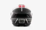 CASCO JET JJ-01 BLAUER H.T. - immagine 4