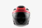 CASCO JET JJ-01 BLAUER H.T.