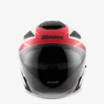 CASCO JET JJ-01 BLAUER H.T.