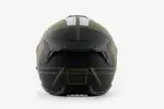 CASCO JET JJ-01 BLAUER H.T. - immagine 10