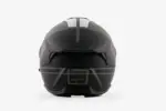 CASCO JET JJ-01 BLAUER H.T. - immagine 17