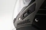CASCO JET JJ-01 BLAUER H.T. - immagine 20