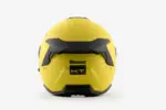 CASCO JET JJ-01 MONOCOLOR BLAUER H.T. - immagine 18