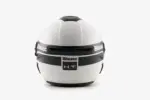 CASCO DEMI JET DJ-01 BLAUER H.T. - immagine 4