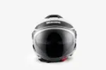 CASCO DEMI JET DJ-01 BLAUER H.T.