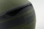 CASCO DEMI JET DJ-01 BLAUER H.T. - immagine 15