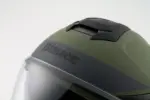 CASCO DEMI JET DJ-01 BLAUER H.T. - immagine 19