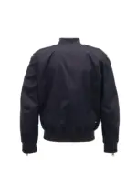 GIACCA MOTO MAVERICK BLAUER H.T. - immagine 6