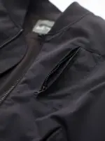 GIACCA MOTO MAVERICK BLAUER H.T. - immagine 7