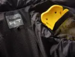 GIACCA MOTO EASY WINTER MAN 2.0 BLAUER H.T. - immagine 15
