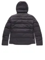 GIACCA MOTO EASY WINTER MAN 2.0 BLAUER H.T. - immagine 9