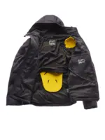GIACCA MOTO EASY WINTER MAN 2.0 BLAUER H.T. - immagine 10