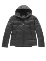 GIACCA MOTO EASY WINTER MAN 2.0 BLAUER H.T. - immagine 11