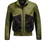 GIACCA THOR AIR MOTO/TEMPO LIBERO BLAUER H.T.