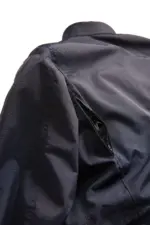 GIACCA MOTO ETHAN BLAUER H.T. - immagine 7