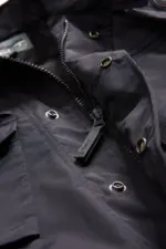 GIACCA MOTO ETHAN BLAUER H.T. - immagine 10