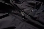 GIACCA ETHAN WINTER BLAUER H.T. - immagine 4