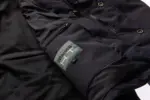 GIACCA ETHAN WINTER BLAUER H.T. - immagine 6