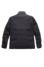 GIACCA ETHAN WINTER BLAUER H.T. - immagine 7