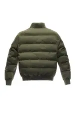 GIACCA MOTO COLLEGE BLAUER H.T. - immagine 2