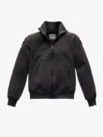 GIACCA MOTO EASY MAN PRO BLAUER H.T. - immagine 10