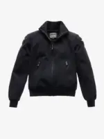 GIACCA MOTO EASY MAN PRO BLAUER H.T. - immagine 18