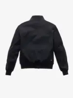 GIACCA MOTO EASY MAN PRO BLAUER H.T. - immagine 19