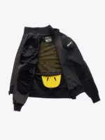 GIACCA MOTO EASY MAN PRO BLAUER H.T. - immagine 20