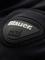 GIACCA MOTO EASY MAN PRO BLAUER H.T. - immagine 22