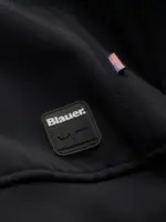 GIACCA MOTO EASY MAN PRO BLAUER H.T. - immagine 24