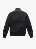 GIACCA MOTO EASY MAN PRO BLAUER H.T. - immagine 26