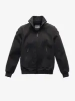 GIACCA MOTO EASY MAN PRO BLAUER H.T. - immagine 25