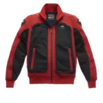 GIACCA MOTO LEGGERA EASY AIR PRO BLAUER H.T.