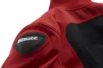 GIACCA MOTO LEGGERA EASY AIR PRO BLAUER H.T. - immagine 3