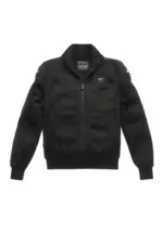 GIACCA MOTO LEGGERA EASY AIR PRO BLAUER H.T. - immagine 14