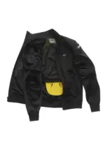 GIACCA MOTO LEGGERA EASY AIR PRO BLAUER H.T. - immagine 15