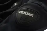 GIACCA MOTO LEGGERA EASY AIR PRO BLAUER H.T. - immagine 16