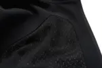 GIACCA MOTO LEGGERA EASY AIR PRO BLAUER H.T. - immagine 18