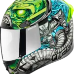 Casco Airframe Pro