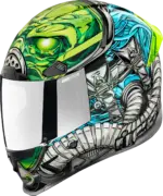Casco Airframe Pro