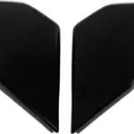 Piastre laterali casco Ultraflite