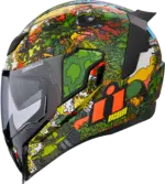 Casco Airflite - immagine 2