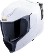 Casco Ultraflite Rizz Rizz MIPS - immagine 6
