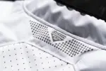 Giacca Women's Mesh - immagine 15
